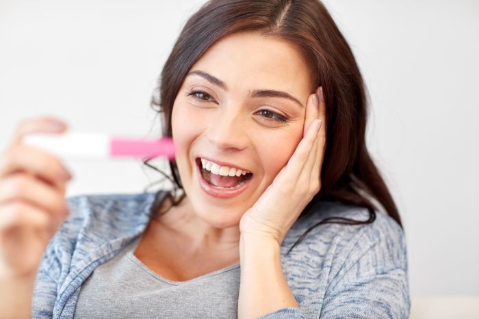 Tot ce trebuie să ştii despre rezerva ovariană