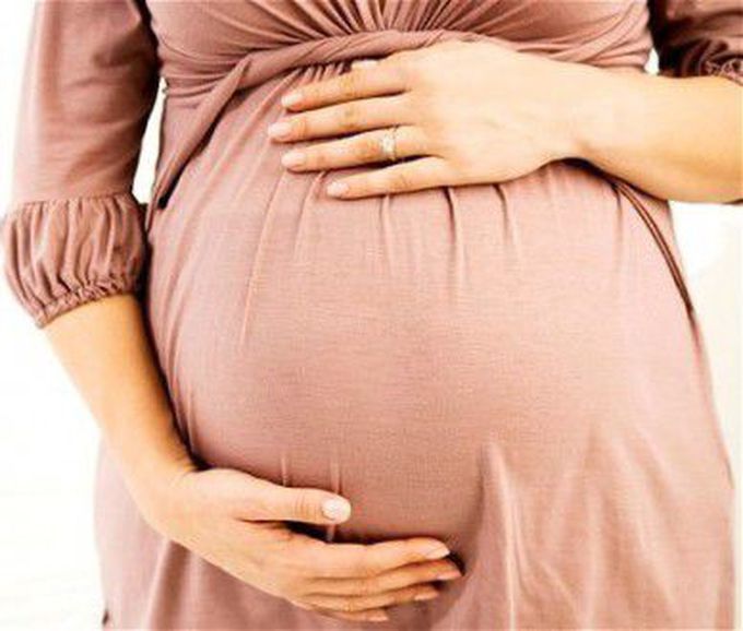 5 cauze ale naşterii premature