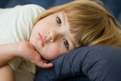 Copilul are autism sau nu?