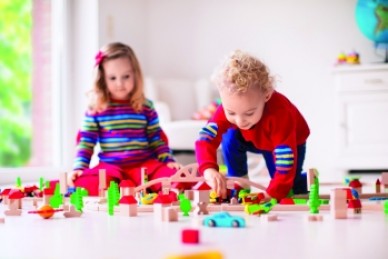 Aşa previi crizele de gelozie între fraţi!