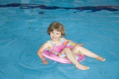 Cum îţi pregăteşti de vacanţă copilul dacă suferă de autism