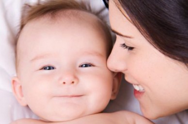Cum pregăteşti familia pentru apariţia unui nou membru