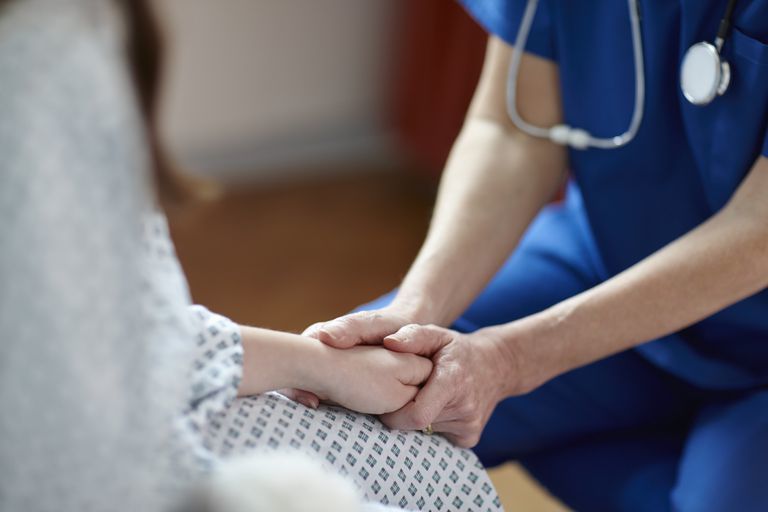 Medicul specialist Mihaela Andreescu explică DE CE apare avortul recurent