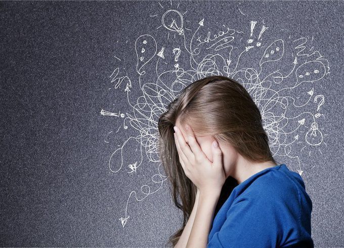 10 efecte ale pandemiei asupra psihicului 10 efecte ale pandemiei asupra psihicului