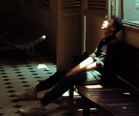 Infertilitatea la barbati – Simptome si preventie