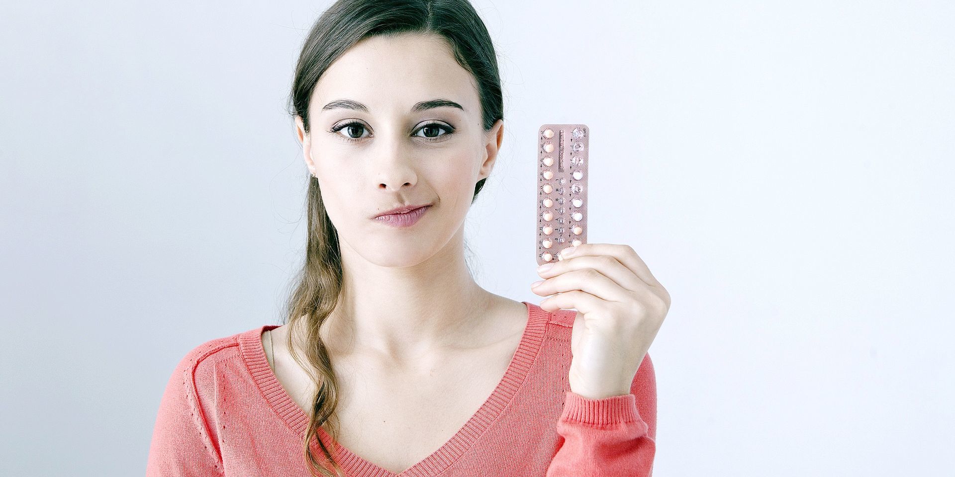 Ce să ştii despre anticoncepţionale