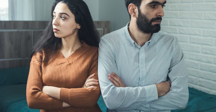 Care sunt obiceiurile care dăunează vieţii sexuale