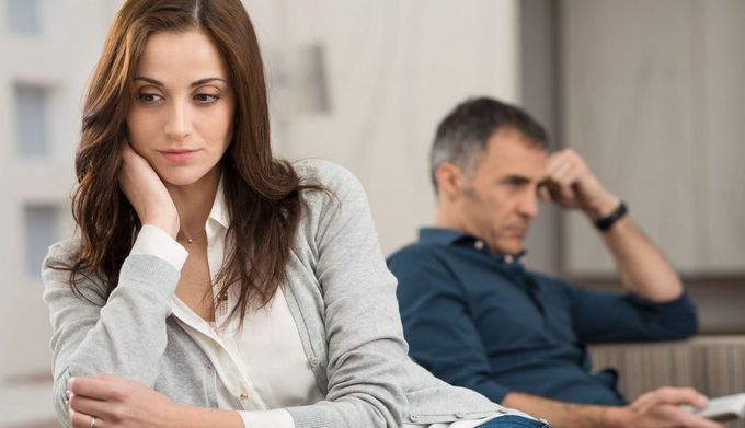 Iată ce să nu îi spui niciodată partenerului!
