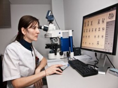 Ce boli afectează fertilitatea