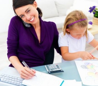 Cariera, cauza de infertilitate non-medicală numărul 1! Ce recomandă medicii femeii moderne