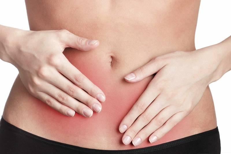 Sindromul de hiperstimulare ovariana, ce este si cum il poti recunoaste