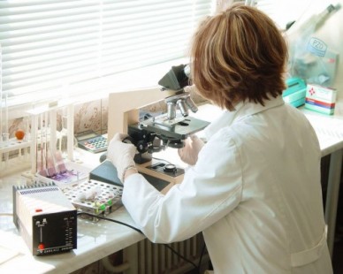 Cât de periculoşi sunt negii genitali?