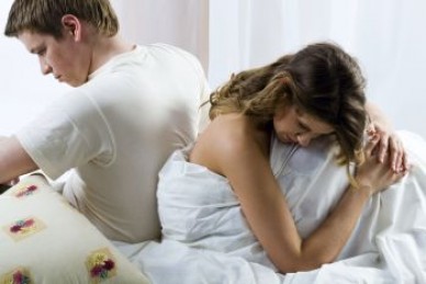 Ce medicamente iti afecteaza libidoul