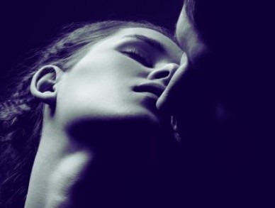 Tu ştii care este vârsta ta sexuală?