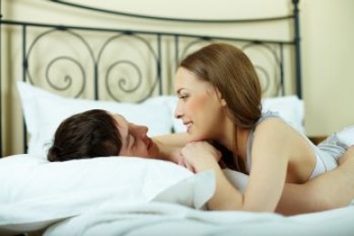 Ce preferinţe sexuale are în funcţie de zodie