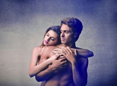 Dragostea vindeca sau da dureri de cap?