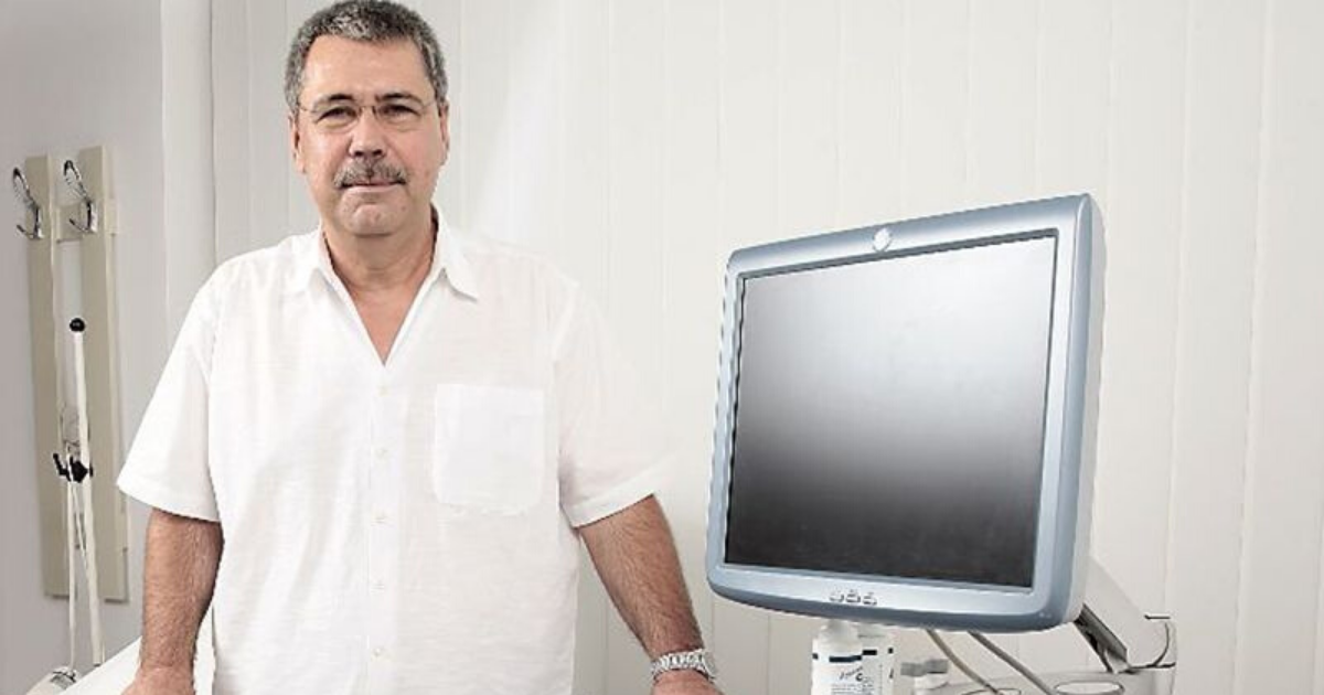 Examenele ginecologice de rutină, în funcţie de vârstă