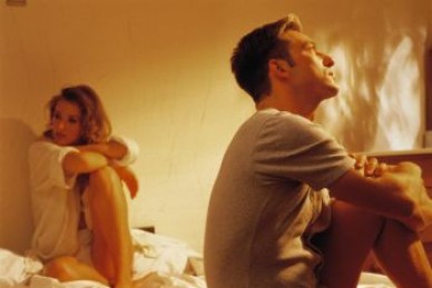 Află care sunt inamicii apetitului sexual!