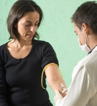 «Hepatita B se transmite sexual?»