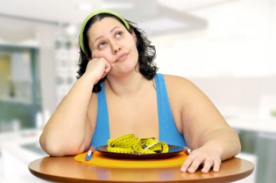 „Ce dietă de slăbit să ţin dacă am hipertensiune?”