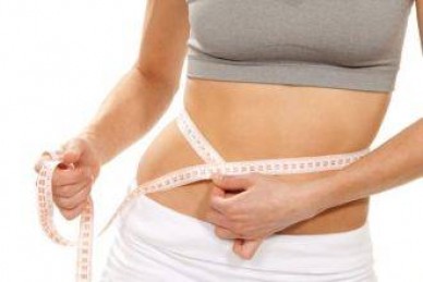 4 metode care te ajută să slăbeşti sănătos