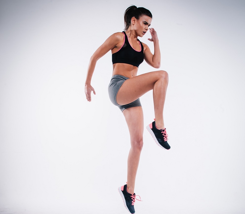 «Am celulită. Ce exerciţii pot face?» Dr. Georgiana Ozana Tache răspunde