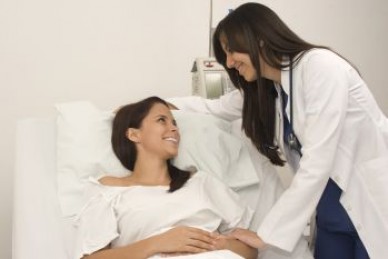 Cum influenţează o anomalie uterină sarcina?