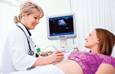 Procedura care te ajută să depistezi la timp infertilitatea