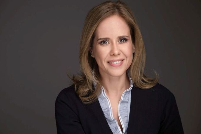 Metoda banală şi inedită pe care nutriţionistul Mihaela Bilic o recomandă pentru a slăbi