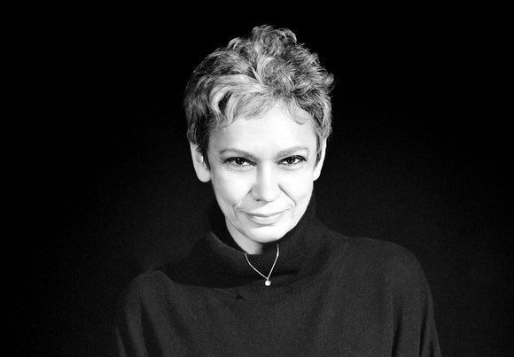 Oana Pellea, mărturisiri sincere despre depresia avută după pierderea mamei. Ce a ajutat-o să-şi revină