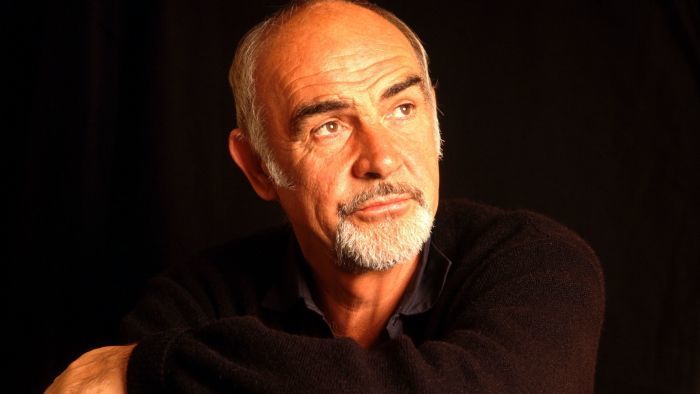 Sean Connery a avut demenţă. Ce este şi cum se manifestă boala