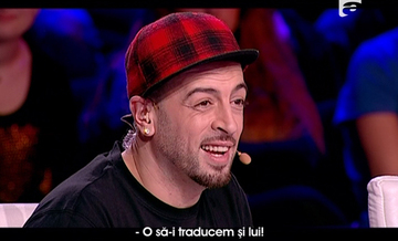 Cauze de durere in articula?ia umarului sub sarcina
