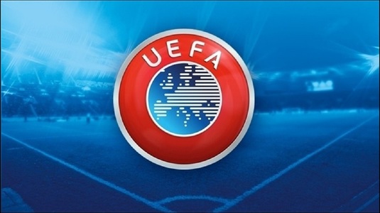 UEFA vrea să introducă haiducia! Cluburile bogate vor trebui să le plătească o "taxa de lux" 
