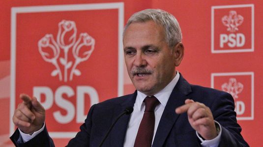 Politicul se implică la alegerile FRF? I "Lupescu s-a întâlnit de curând cu Dragnea şi cu Tăriceanu"