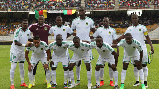 Premieră la Cupa Africii pe Naţiuni. Ce naţională a obţinut pentru prima dată calificarea la turneul final din Camerun