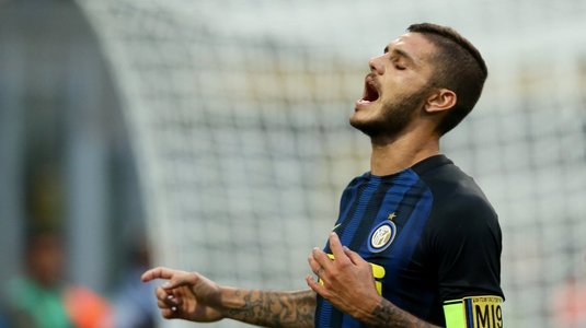 Suspendare drastică pentru Inter Milano din cauza atitudinii rasiste a fanilor la adresa lui Kalidou Koulibaly