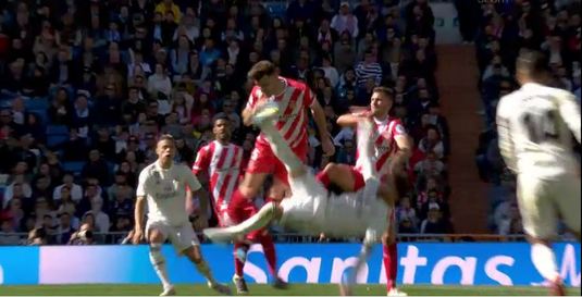 VIDEO | Surprize mari şi goluri spectaculoase în meciurile de duminică de la Telekom Sport. Aici ai toate rezumatele
