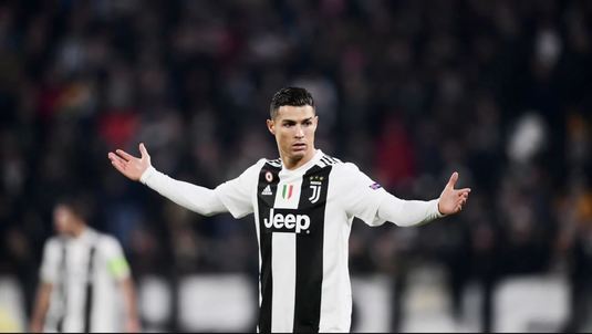 VIDEO | Fanii lui Real Madrid se vor înfuria! Cristiano Ronaldo, mai sincer ca niciodată. "Totul a fost diferit. Nu mi-e dor deloc"