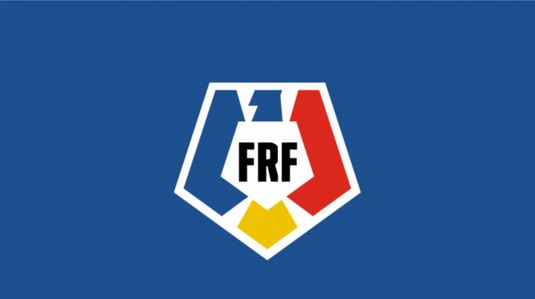 Comitetul Executiv al FRF a respins solicitarea Universităţii Craiova cu privire la modificarea numărului de jucători de rezervă