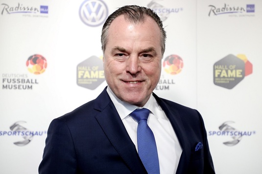 "Şeful" celor de la Schalke 04, în război cu Fiscul din România. Are de plătit milioane de euro către stat