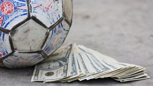 FIFPro a încheiat un acord cu FIFA pentru crearea unui fond de ajutorare a jucătorilor neplătiţi de cluburile lor
