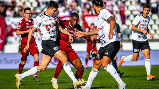 Liga de suflet a românilor revine la Telekom Sport! Ce transferuri au fost făcute în Liga a II-a şi ce meciuri vor fi transmise în prima etapă din 2020