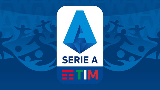 Haos în Italia. Când se va relua Serie A? Preşedintele Federaţiei vine cu o dată: "Aşa ar fi bine!"