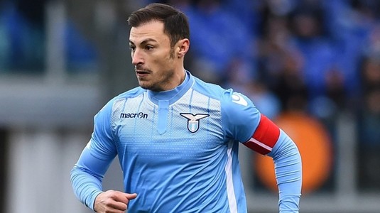 Radu Ştefan revine în "primul 11" al lui Simone Inzaghi pentru meciul cu AC Torino din campionat