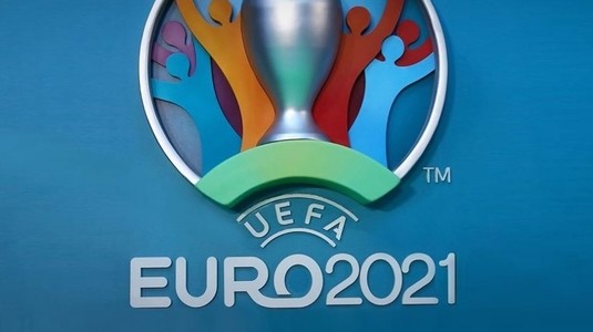 BREAKING NEWS Pandemia schimbă tot! România poate pierde Euro 2021! Varianta pe care o studiază UEFA