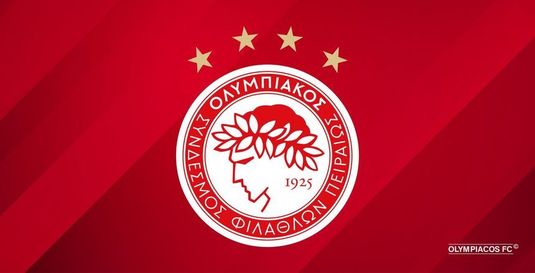 Olympiakos Pireu acuză FIFA pentru cele 3 cazuri de COVID înregistrate de clubul grec în Africa