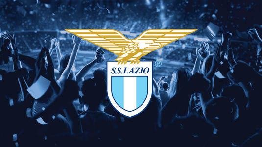 Aeronava cu care au călătorit jucătorii echipei Lazio a fost scuturată bine din cauza vremii nefavorabile în drumul spre Crotone