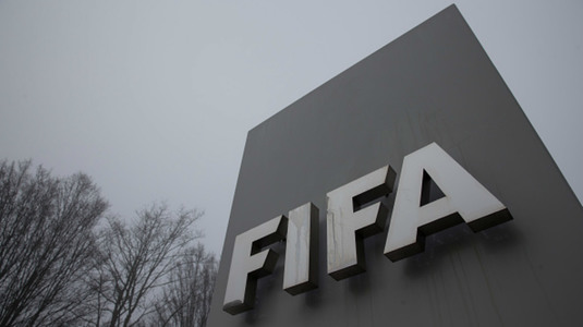 Mâine avem noul clasament FIFA în baza căruia se vor stabili urnele valorice pentru tragerea la sorţi a CM 2022