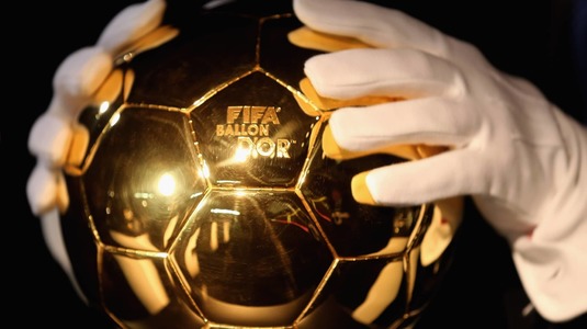 Pele, cel mai bun fotbalist din istorie? France Football i-a "acordat" şapte "Baloane de Aur". Ce fotbalişti ar fi rămas fără trofeu, dacă se acorda şi-n afara Europei
