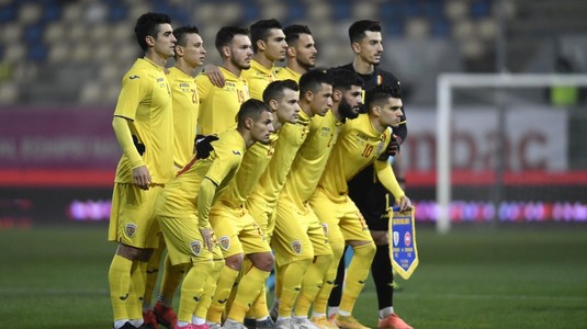 BOMBĂ! FCSB şi CFR Cluj se luptă cu un club din Serie A pentru transferul unui internaţional U21! Lovitura încercată de Gigi Becali şi Nelu Varga